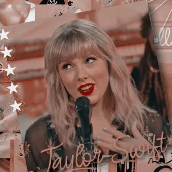 biatswift13